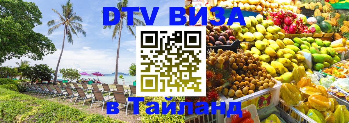 Оформление DTV визы под ключ: стоимость и тарифы, только загранпаспорт - Тюмень 